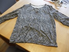 Lascana T-Shirt 3/4 arm