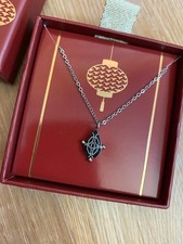 Purelei - Halskette - KaPua -