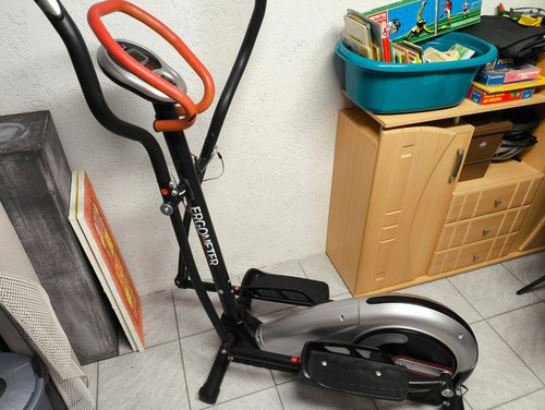 Ergometer heimtrainer - ergometer,