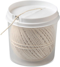 Fackelmann Grillschnur Für