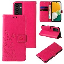 Handy Tasche für Samsung