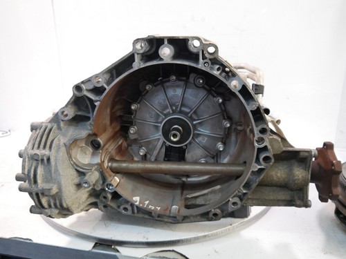Automatikgetriebe für audi - für,