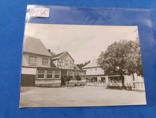 Hoehenluftkurort neudorf - neudorf, /