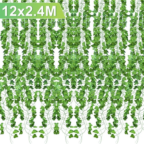 60x efeugirlande - 12-60x,