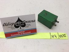 Vespa PK PX Cosa V50 Sprint