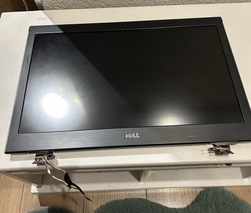 Dell vostro 3750 lcd - vostro,