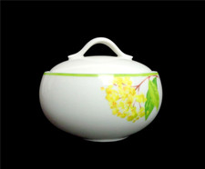 Zuckerdose Villeroy & Boch