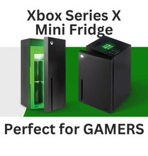 Xbox Series X Mini
