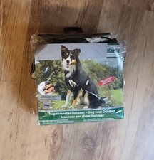 Hunde Mantel,Winter,Gr.L