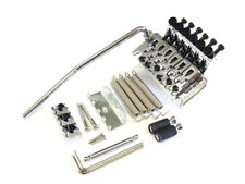 Floyd Rose Special Tremolo chrom