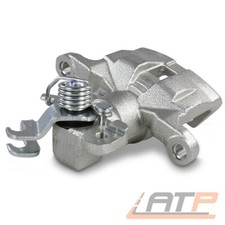 BREMSSATTEL BREMSZANGE Ø35