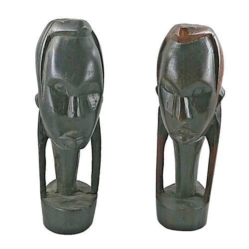 Afrika alte - 2,