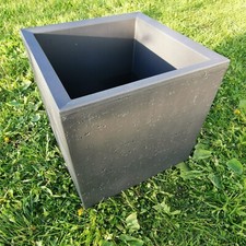 Pflanzkübel Mit Rollen |