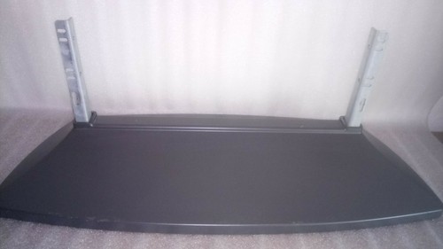 Techwood lcd37 mb15 37755 lcd - techwood,