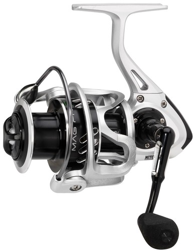 Mitchell mag pro rolle - mitchell,