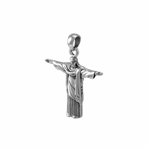Christus der erlöser - der,