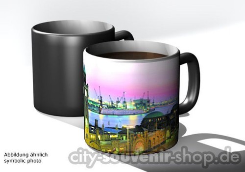 Zauber becher hamburg bei - zauber-becher,