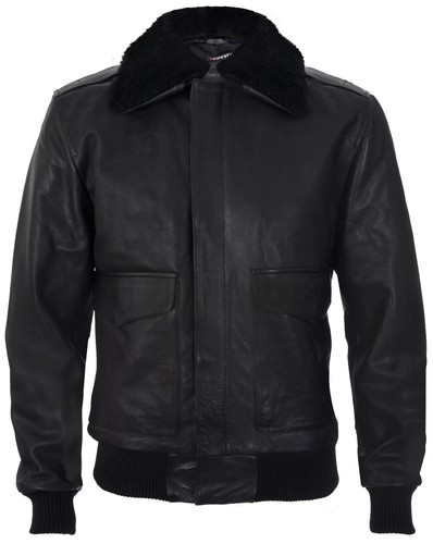 Herren air force usaf - a2,