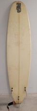 Surfboard Wellenreiter Surfbrett  KAMIKAZE ohne Leash