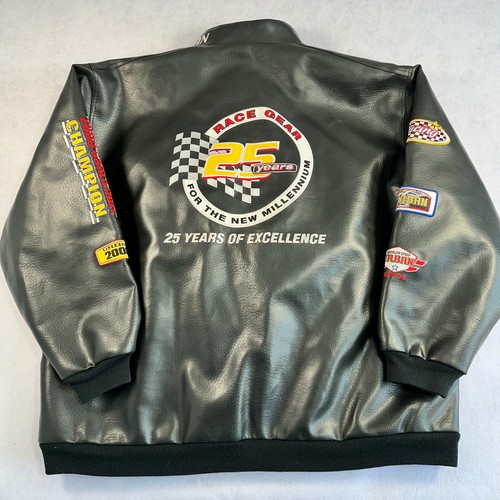 Urban racegear 2000 racing - urban,