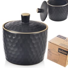 Zuckerdose Zuckerspender