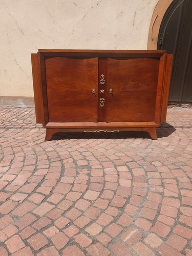Anrichte kommode schrank - anrichte,