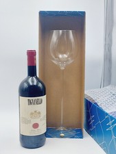 XXL WEINGLAS MOSER KARLSBAD