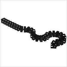 Cable-Snake Quadro - Kabelschlange - Kabelorganisation - Kabelführung