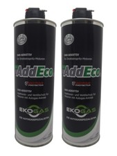 Original addeco additiv 1 - additiv,