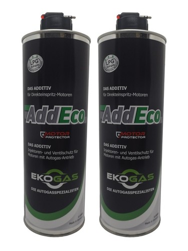 Original addeco additiv 1 - original,