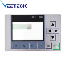 Bedienfeld Keypad Für