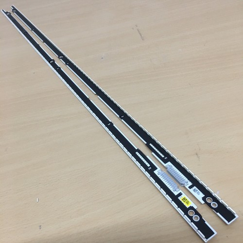 Kit stück led streifen - kit/2,