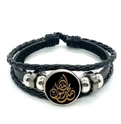 Damen herren surferarmband - damen,
