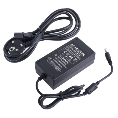 Netzteil 12v 72w - netzteil,