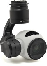 Dji zenmuse achsen gimbal - zenmuse, 3-achsen