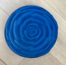 Silikon-Backform "Rose", 24 cm, NEUWERTIG