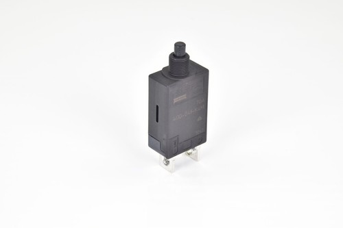 Eta 4130 g411 k4m1 70a - eta, 4130-g411-k4m1-70a