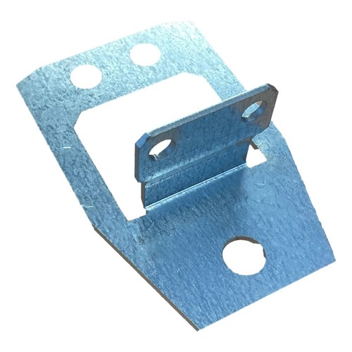 Neu dexion speedlock apr - dexion,