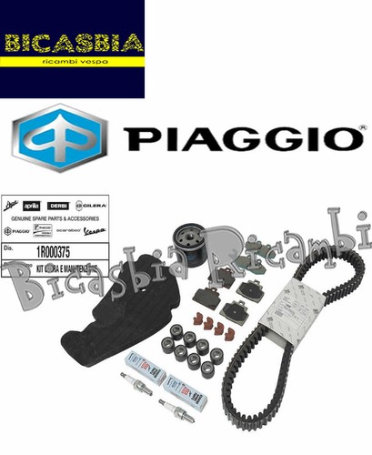 1r000375 original piaggio - -,