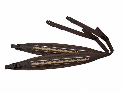 Steirische harmonika riemen - harmonika,