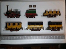 Märklin spur 5750 somo - 1, 1:32