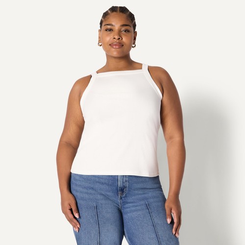 Slim fit shirt - slim-fit, t-shirt