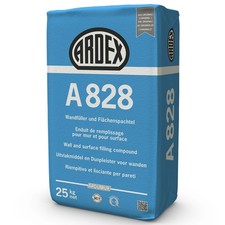 ARDEX A 828 Wandspachtel