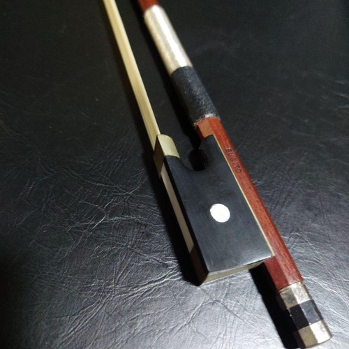 Geigenbogen t sugito - 4/4, t.sugito