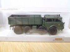 Brekina SoMo. für Zenker 