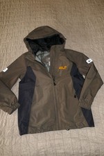 TOP ! JACK WOLFSKIN * Outdoor