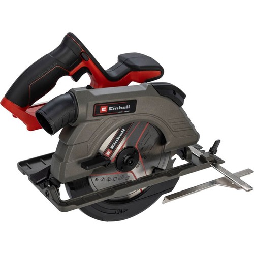 Einhell 4331210 schwarz rot - einhell,