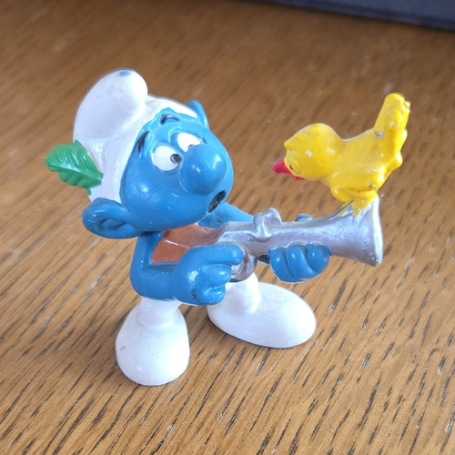 Steckfigur die - steckfigur,