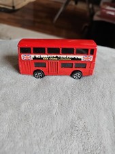 Corgi Juniors Daimler