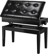 Klavierhocker